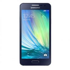 Samsung Galaxy A3 2015
