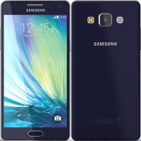 Samsung Galaxy A5 2015